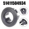 BMW Mini R50 R53 Door Lock Rod Grommet (2002–2008)