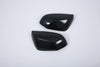 Toyota Camry Rearview Mirror Side Lid Cover Trim 2 x (2018-2024)