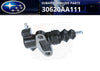 SUBARU Forester Outback Impreza Legacy Clutch Slave Cylinder (1998–2023)
