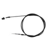 Yamaha Rhino 700 SPI Throttle Cable (2008–2013)