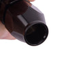 Brass Hardline Ferrule AN8 8AN to 1/2" Tube Male Hard Adapter Fitting
