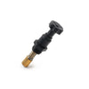 Suzuki RM250 RM465 Carburetor Choke Plunger Valve Rebuild Kit (1990-1999)