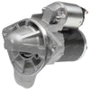 Ford Falcon FG Starter Motor 4.0L Barra (2008 - 2014)