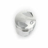 Honda CHF50 NPS50 Zoomer / Ruckus Piston Complete Kit STD 38.00mm (02-17)