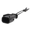 Honda Civic Accord Speaker Connector Harness