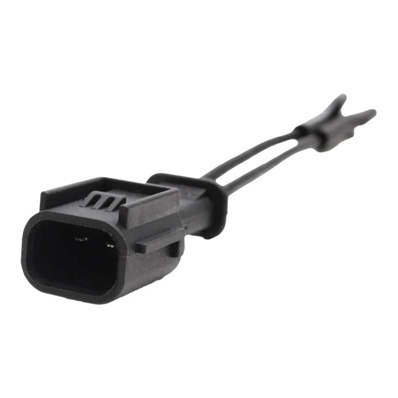 Honda Civic Accord Speaker Connector Harness