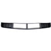 Front Bumper Cover Kit Fits Ford Mustang 2005-2009 GT