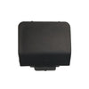BMW 5 Series E60 M Sport Tow Hook Cover (2005-2010)