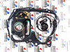 Honda Z50 Complete Engine Gasket Set (1969-1981)