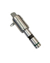 Renault Fluence VVT valve (2009–2012)