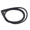 Front Windshield Rubber Seal Weatherstrip Fits Isuzu ELF NPR Mini Truck 1985-93