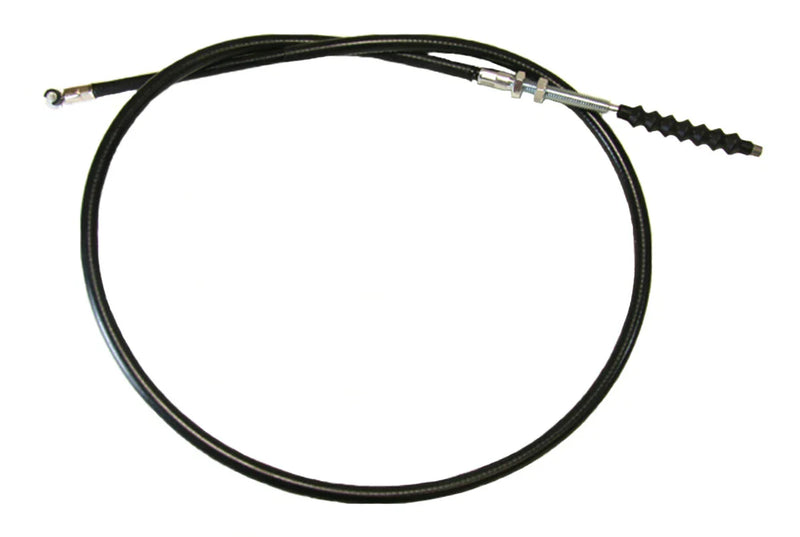 Honda TRX450R & TRX450ER Sportrax Clutch Cable +2 Longer
