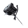 Mercedes-Benz E350 Front Left Door Lock Actuator (2006-2011)