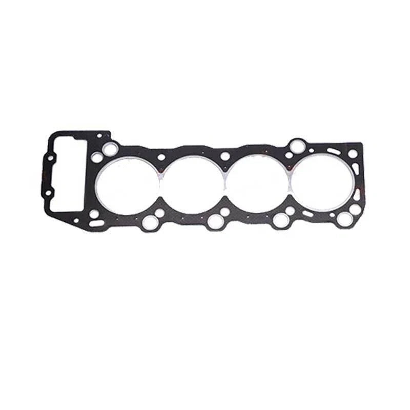 Toyota Tarago TCR10 / TCR11 2.4L VRS Cylinder Head Gasket Set (1990-1991)