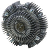 Landcruiser Prado Viscous Fan Clutch / 1KZ-TE 3.0L Diesel (2002–2009)