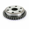 Honda TRX 450 Starter Clutch (2004-2014)