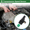 Mazda 6, CX-5 M5AD17400 Transmission Speed Sensor (2013-2018)
