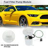 Ford Mustang 2015-2018 3.7L 5.0L Fuel Pump Assembly