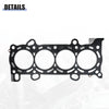 Honda Accord Engine Cylinder Head Gasket (2008-2013)