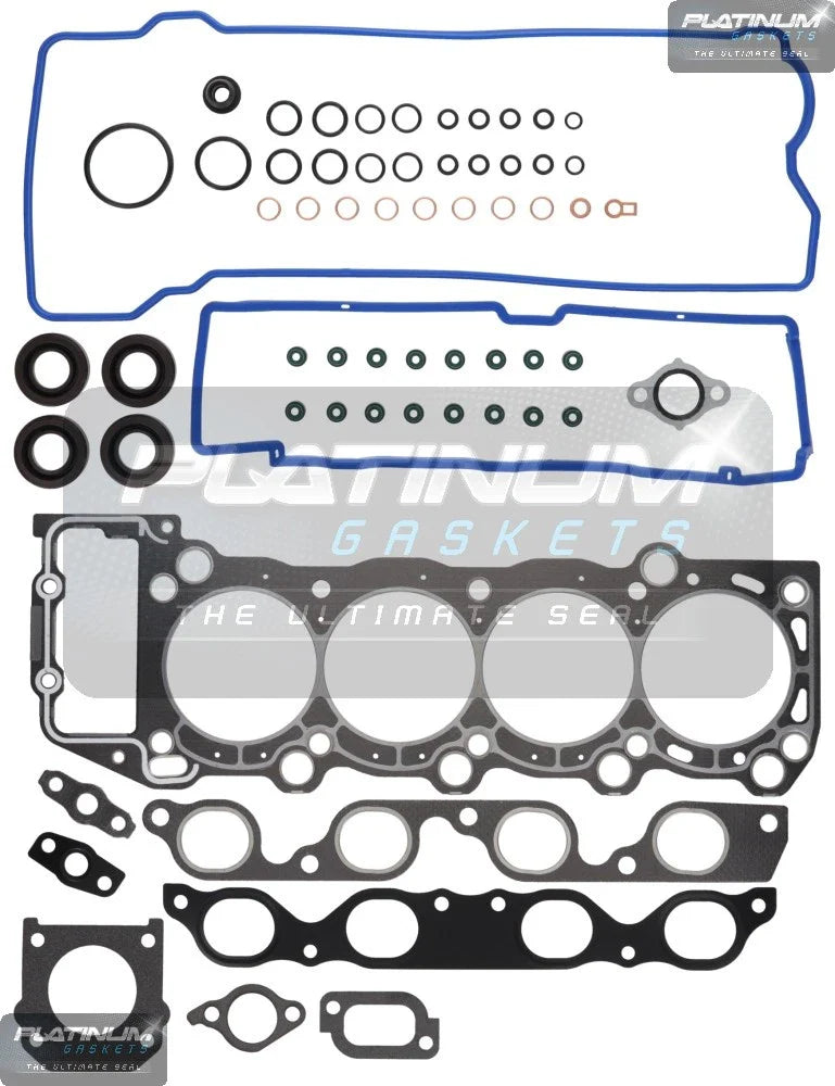 Toyota Tarago Cylinder head gasket 2.5L 2TZ 2TZFE