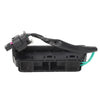 2008-2017 Vauxhall Opel Insignia Rear Trunk Switch (2008-2017)
