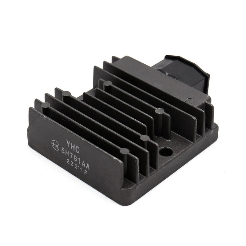 Honda CBR 250R 300R CRF250L Voltage Regulator Rectifier (2011-2020)