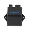 Suzuki DRZ400S / SM CDI Ignition System Unit