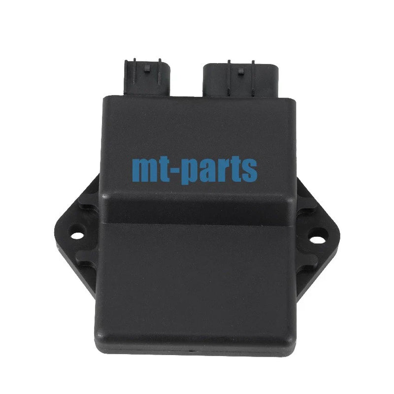 Suzuki DRZ400S / SM CDI Ignition System Unit