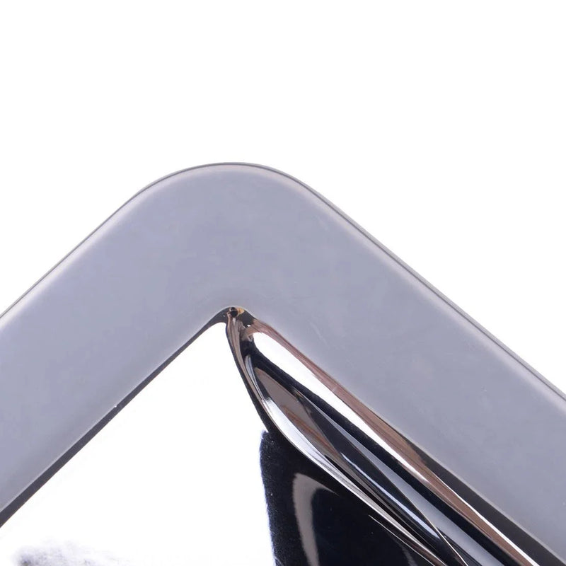 Ford Edge Chrome Tailgate Handle Cover (2011-2014)