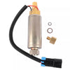 Mercruiser 4.3L V6, 5.0L, 5.7L V8 Low Electric Fuel Pump