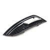 Audi A4 Left Fog Light Cover (2013-2016)