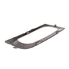 Mazda 3 Front Fog Light Trim Cover Bezel (2010-2012)