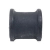 Honda CR-V (2002-2006) Suspension Stabilizer 2 x Front Sway Bar Bushings
