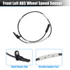 BMW 340i Base ABS Wheel Speed Sensors (2017-2020)