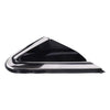Nissan Murano 2015-2018 Left & Right Side Door Mirror Triangle Moulding