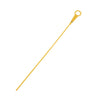 Renault Clio Megane Dipstick (2001-2016)