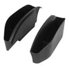 Jeep Wrangler Gear Shift Side Storage Box Tray Holder (2011-2018)