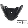 Honda NT1100 Front Fender Fairing Beak Extension Wheel Cover (2022-2023)