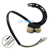 Mercury 9.9HP-25HP Outboard Stator Coil