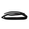 Honda City Type Z 1996-2002 Rear Weatherstrip Glass Run Channel