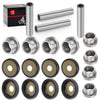 Yamaha Rhino 450 YXR450F Knuckle Bushing (2006–2009)