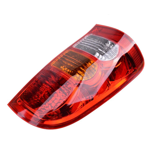 Toyota Hilux MK6 Pickup Vigo Left Tail Light (2005-2011)