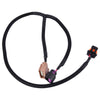 Cadillac Escalade ESV EXT Fog Light Wiring Harness (2007-2014)