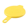 Opel Car Windshield Washer Water Supply System