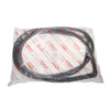 Toyota Dyna 200 ToyoAce 1990-1995 Front Windshield Weatherstrip