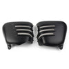 T100 SE ACE Thruxton 900 Scrambler ABS Battery Side Cover (2001-2015)