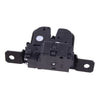 BMW F20 F21 Tailgate Boot Lid Lock Actuator (2011-2019)