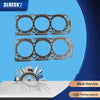 Mitsubishi Triton MH MJ VRS Cylinder Head Gasket 3.0L (1990-1996)