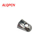 Mitsubishi L200 Trion Chrome Front Left Outer Handle Cap (2005-2015)