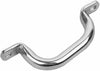 Honda Trail Dax CT70 ST50 ST70 Passenger Armrests (1969-1978)